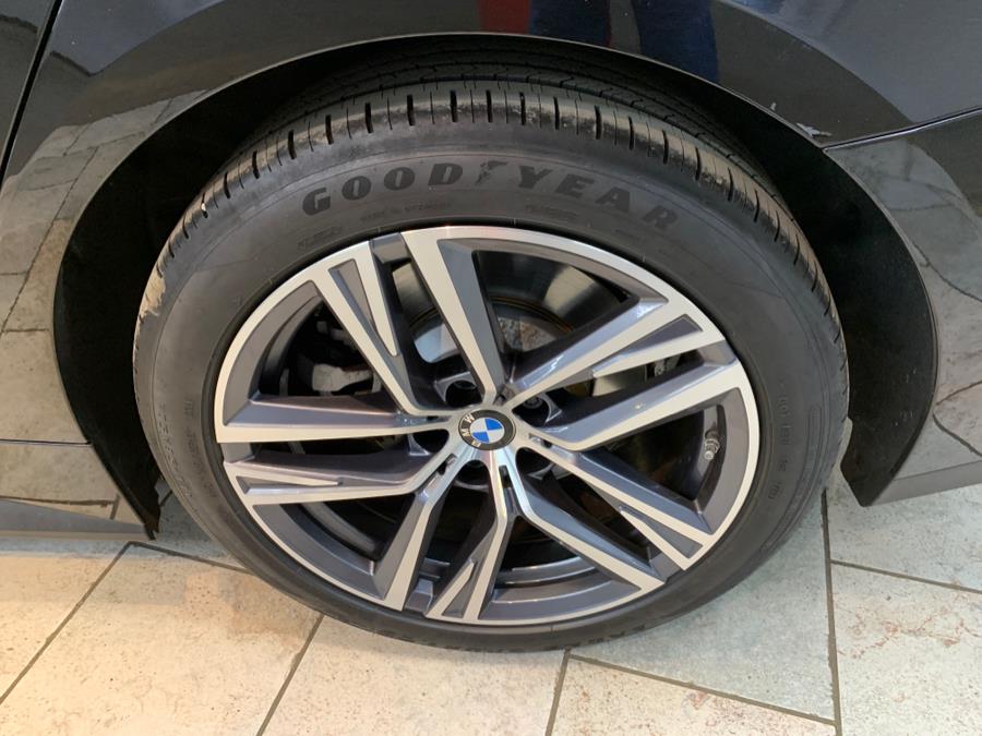 2023 BMW 4 Series 430i xDrive Gran Coupe, available for sale in Hillside, New Jersey | Euro Lux Auto. Hillside, New Jersey 2023 BMW 4 Series 430i xDrive Gran Coupe, available for sale in Hillside, New Jersey | Euro Lux Auto. Hillside, New Jersey