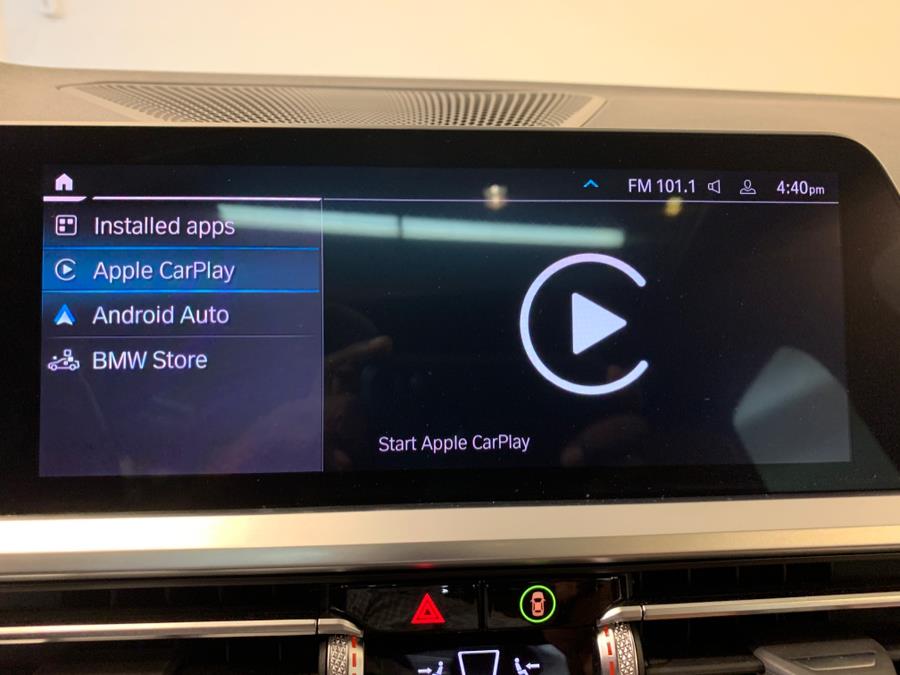2023 BMW 4 Series 430i xDrive Gran Coupe, available for sale in Hillside, New Jersey | Euro Lux Auto. Hillside, New Jersey 2023 BMW 4 Series 430i xDrive Gran Coupe, available for sale in Hillside, New Jersey | Euro Lux Auto. Hillside, New Jersey