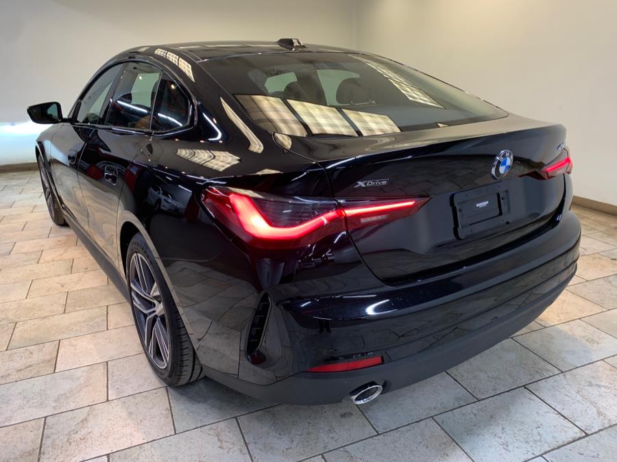 2023 BMW 4 Series 430i xDrive Gran Coupe, available for sale in Hillside, New Jersey | Euro Lux Auto. Hillside, New Jersey 2023 BMW 4 Series 430i xDrive Gran Coupe, available for sale in Hillside, New Jersey | Euro Lux Auto. Hillside, New Jersey