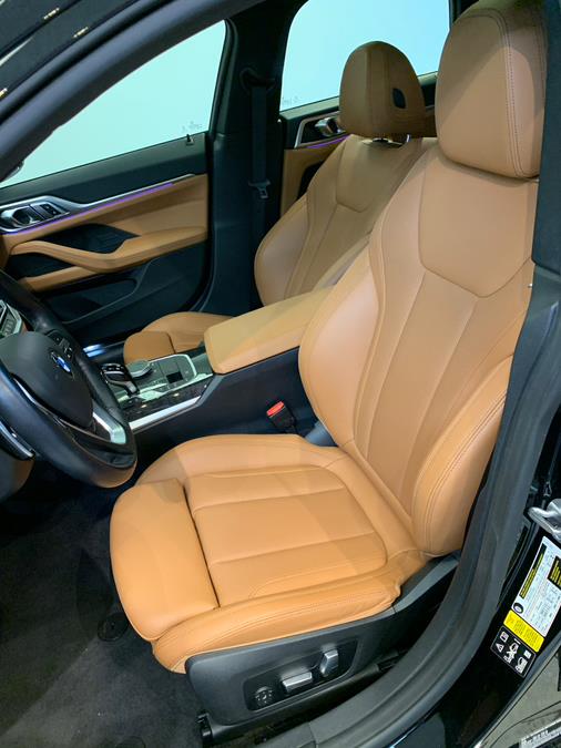 2023 BMW 4 Series 430i xDrive Gran Coupe, available for sale in Hillside, New Jersey | Euro Lux Auto. Hillside, New Jersey 2023 BMW 4 Series 430i xDrive Gran Coupe, available for sale in Hillside, New Jersey | Euro Lux Auto. Hillside, New Jersey