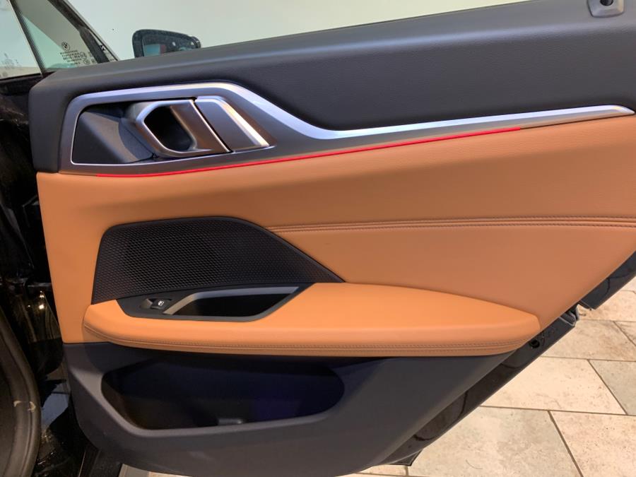2023 BMW 4 Series 430i xDrive Gran Coupe, available for sale in Hillside, New Jersey | Euro Lux Auto. Hillside, New Jersey 2023 BMW 4 Series 430i xDrive Gran Coupe, available for sale in Hillside, New Jersey | Euro Lux Auto. Hillside, New Jersey