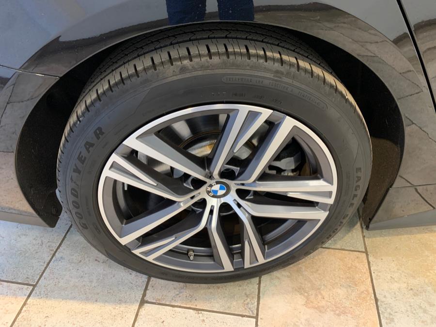 2023 BMW 4 Series 430i xDrive Gran Coupe, available for sale in Hillside, New Jersey | Euro Lux Auto. Hillside, New Jersey 2023 BMW 4 Series 430i xDrive Gran Coupe, available for sale in Hillside, New Jersey | Euro Lux Auto. Hillside, New Jersey