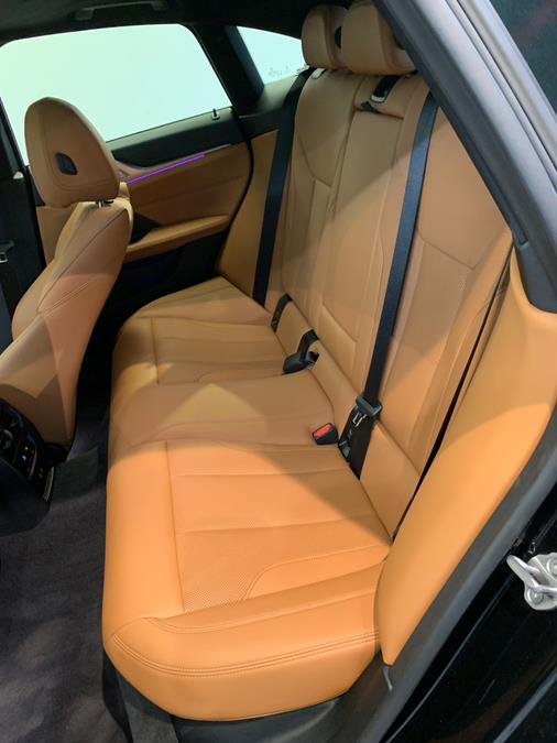 2023 BMW 4 Series 430i xDrive Gran Coupe, available for sale in Hillside, New Jersey | Euro Lux Auto. Hillside, New Jersey 2023 BMW 4 Series 430i xDrive Gran Coupe, available for sale in Hillside, New Jersey | Euro Lux Auto. Hillside, New Jersey