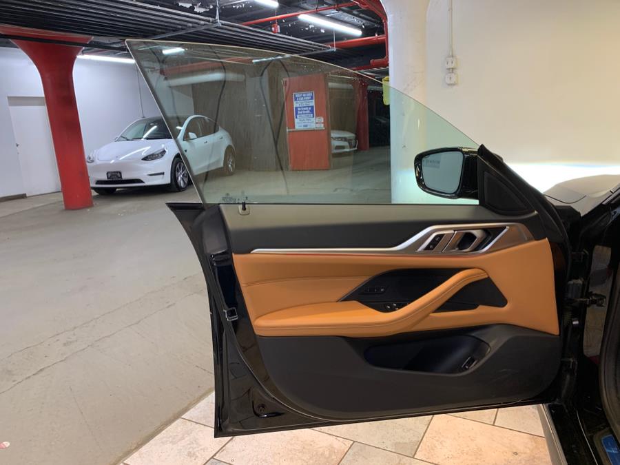 2023 BMW 4 Series 430i xDrive Gran Coupe, available for sale in Hillside, New Jersey | Euro Lux Auto. Hillside, New Jersey 2023 BMW 4 Series 430i xDrive Gran Coupe, available for sale in Hillside, New Jersey | Euro Lux Auto. Hillside, New Jersey