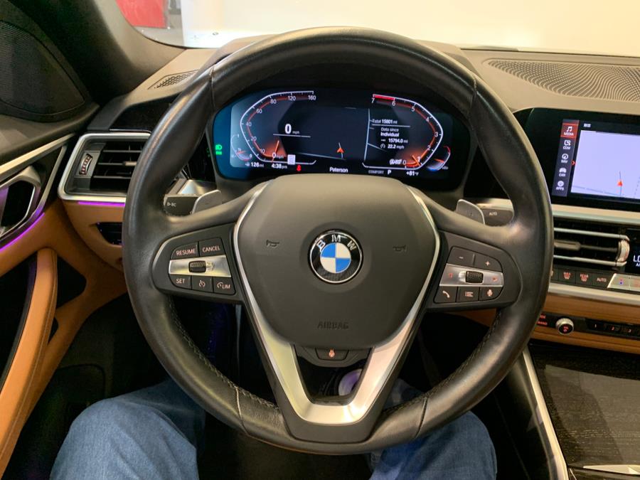 2023 BMW 4 Series 430i xDrive Gran Coupe, available for sale in Hillside, New Jersey | Euro Lux Auto. Hillside, New Jersey 2023 BMW 4 Series 430i xDrive Gran Coupe, available for sale in Hillside, New Jersey | Euro Lux Auto. Hillside, New Jersey