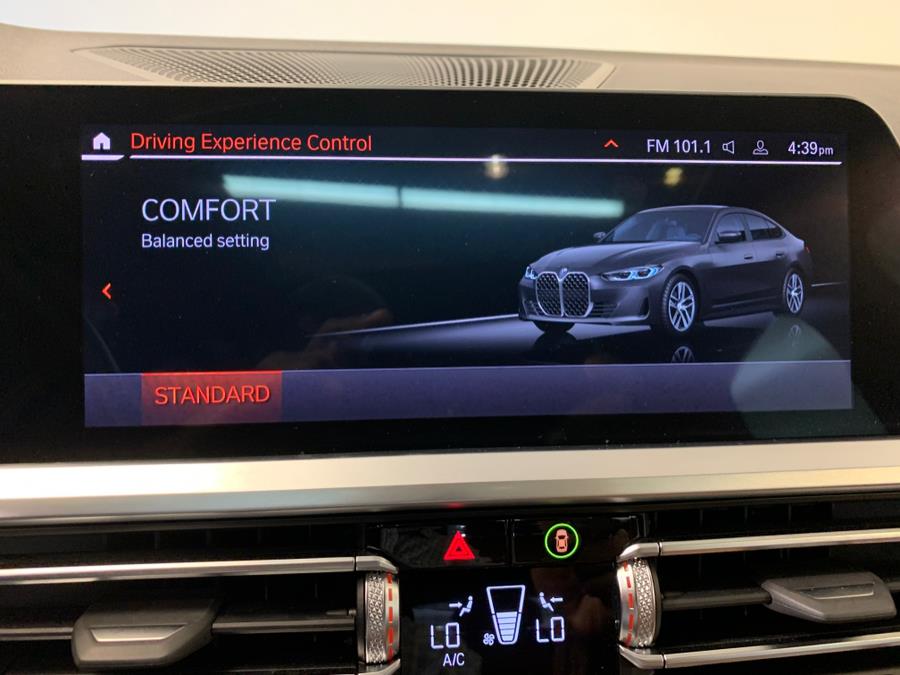 2023 BMW 4 Series 430i xDrive Gran Coupe, available for sale in Hillside, New Jersey | Euro Lux Auto. Hillside, New Jersey 2023 BMW 4 Series 430i xDrive Gran Coupe, available for sale in Hillside, New Jersey | Euro Lux Auto. Hillside, New Jersey