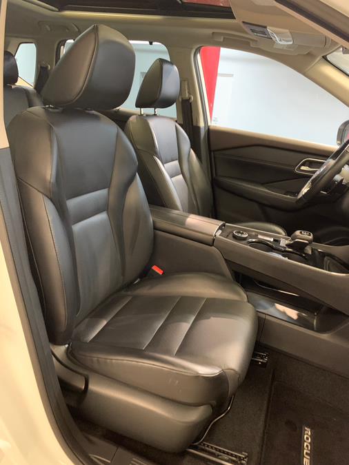 2021 Nissan Rogue AWD SV, available for sale in Lodi, New Jersey | European Auto Expo. Lodi, New Jersey 2021 Nissan Rogue AWD SV, available for sale in Lodi, New Jersey | European Auto Expo. Lodi, New Jersey