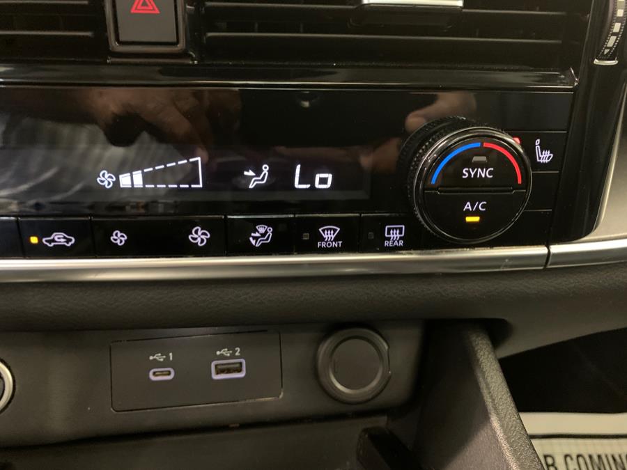 2021 Nissan Rogue AWD SV, available for sale in Lodi, New Jersey | European Auto Expo. Lodi, New Jersey 2021 Nissan Rogue AWD SV, available for sale in Lodi, New Jersey | European Auto Expo. Lodi, New Jersey