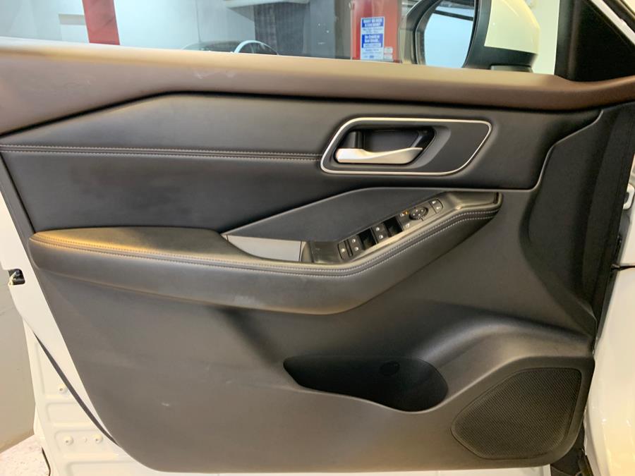 2021 Nissan Rogue AWD SV, available for sale in Lodi, New Jersey | European Auto Expo. Lodi, New Jersey 2021 Nissan Rogue AWD SV, available for sale in Lodi, New Jersey | European Auto Expo. Lodi, New Jersey