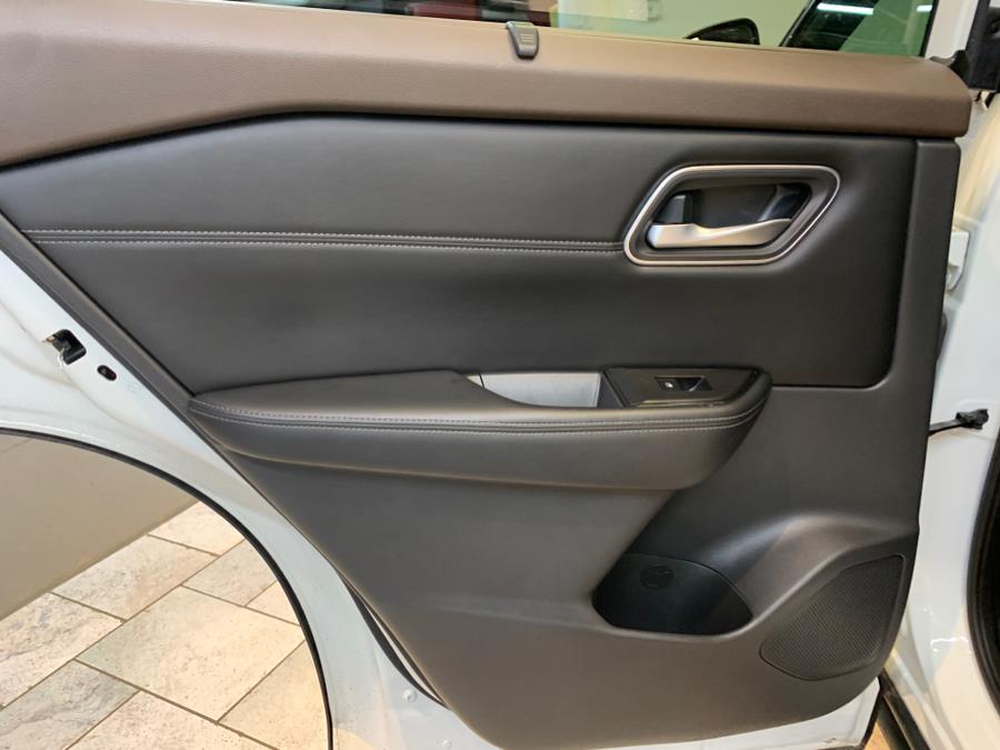 2021 Nissan Rogue AWD SV, available for sale in Lodi, New Jersey | European Auto Expo. Lodi, New Jersey 2021 Nissan Rogue AWD SV, available for sale in Lodi, New Jersey | European Auto Expo. Lodi, New Jersey