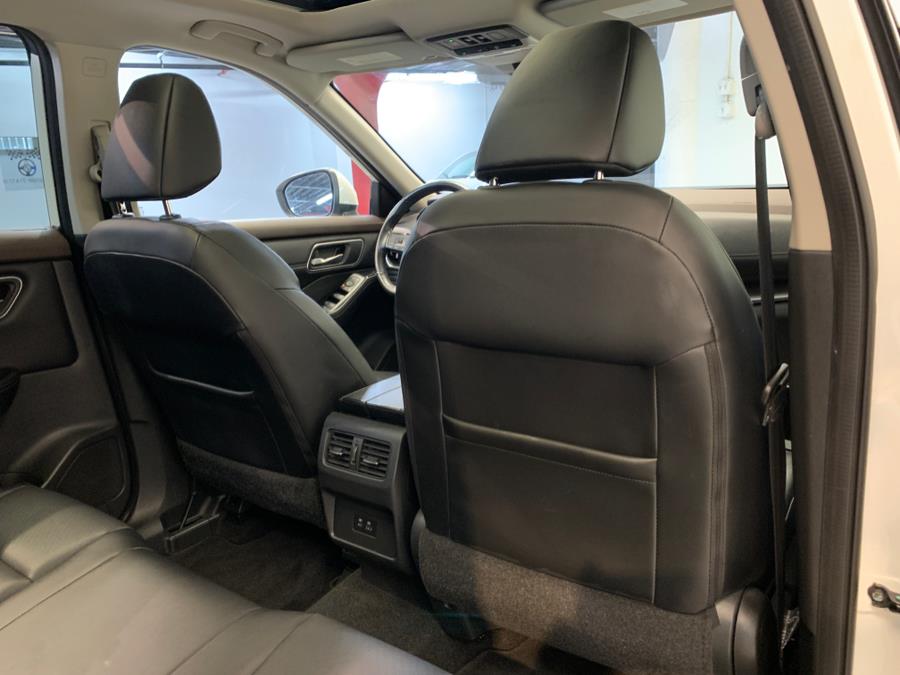 2021 Nissan Rogue AWD SV, available for sale in Lodi, New Jersey | European Auto Expo. Lodi, New Jersey 2021 Nissan Rogue AWD SV, available for sale in Lodi, New Jersey | European Auto Expo. Lodi, New Jersey