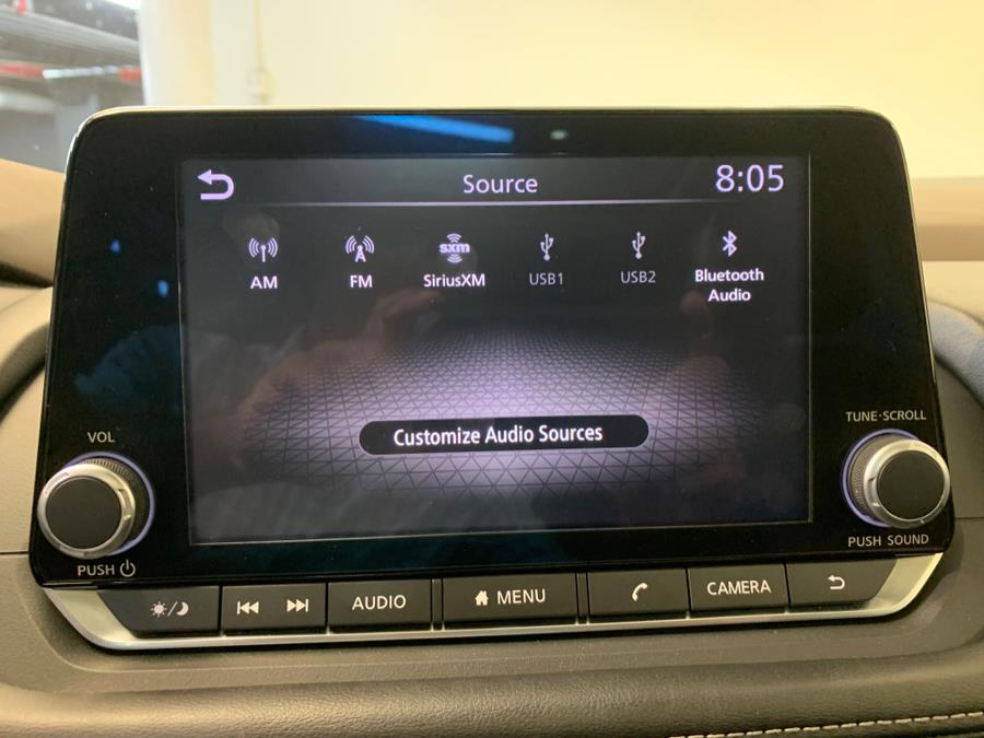2021 Nissan Rogue AWD SV, available for sale in Lodi, New Jersey | European Auto Expo. Lodi, New Jersey 2021 Nissan Rogue AWD SV, available for sale in Lodi, New Jersey | European Auto Expo. Lodi, New Jersey