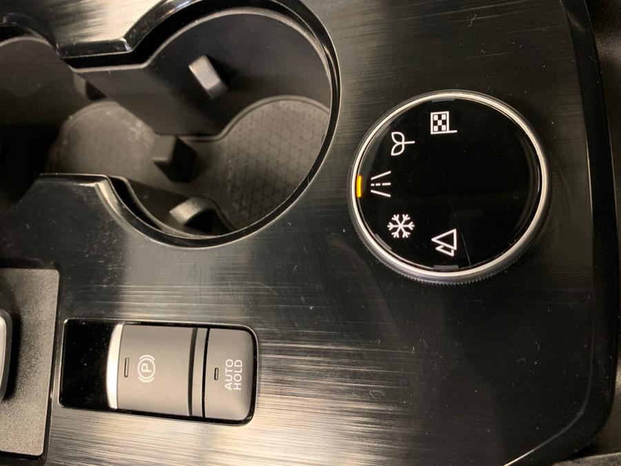 2021 Nissan Rogue AWD SV, available for sale in Lodi, New Jersey | European Auto Expo. Lodi, New Jersey 2021 Nissan Rogue AWD SV, available for sale in Lodi, New Jersey | European Auto Expo. Lodi, New Jersey