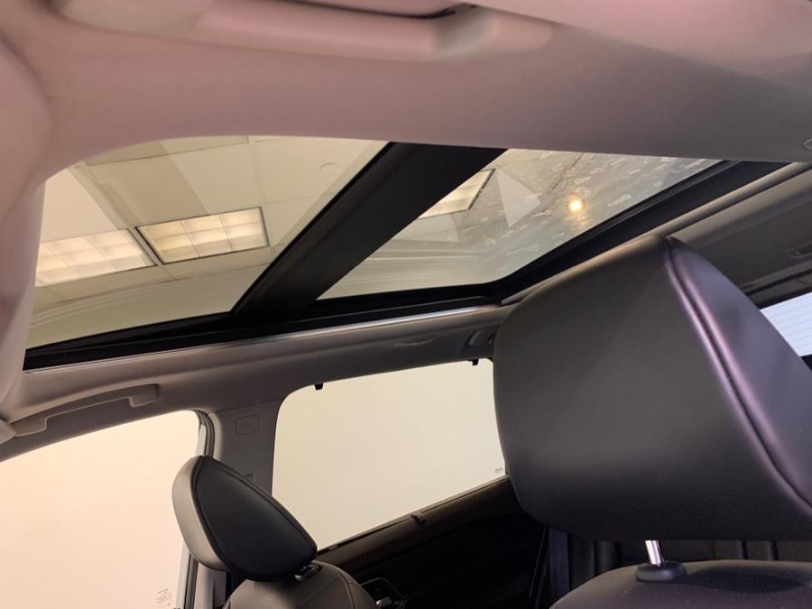 2021 Nissan Rogue AWD SV, available for sale in Lodi, New Jersey | European Auto Expo. Lodi, New Jersey 2021 Nissan Rogue AWD SV, available for sale in Lodi, New Jersey | European Auto Expo. Lodi, New Jersey