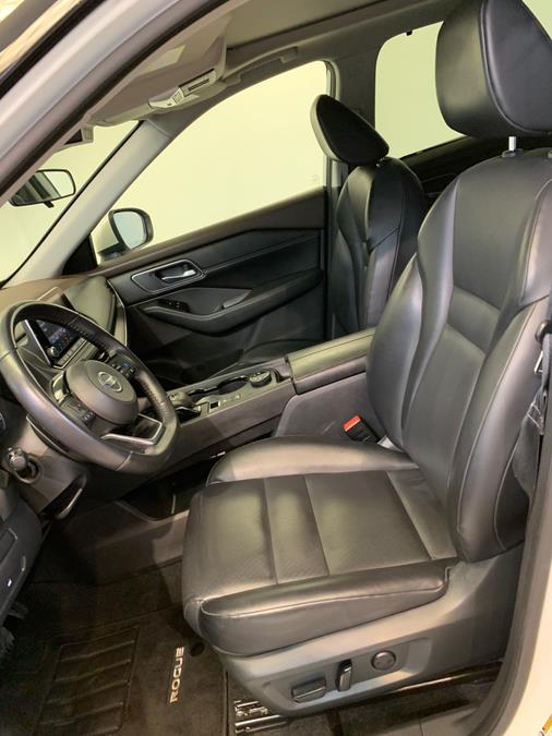 2021 Nissan Rogue AWD SV, available for sale in Lodi, New Jersey | European Auto Expo. Lodi, New Jersey 2021 Nissan Rogue AWD SV, available for sale in Lodi, New Jersey | European Auto Expo. Lodi, New Jersey