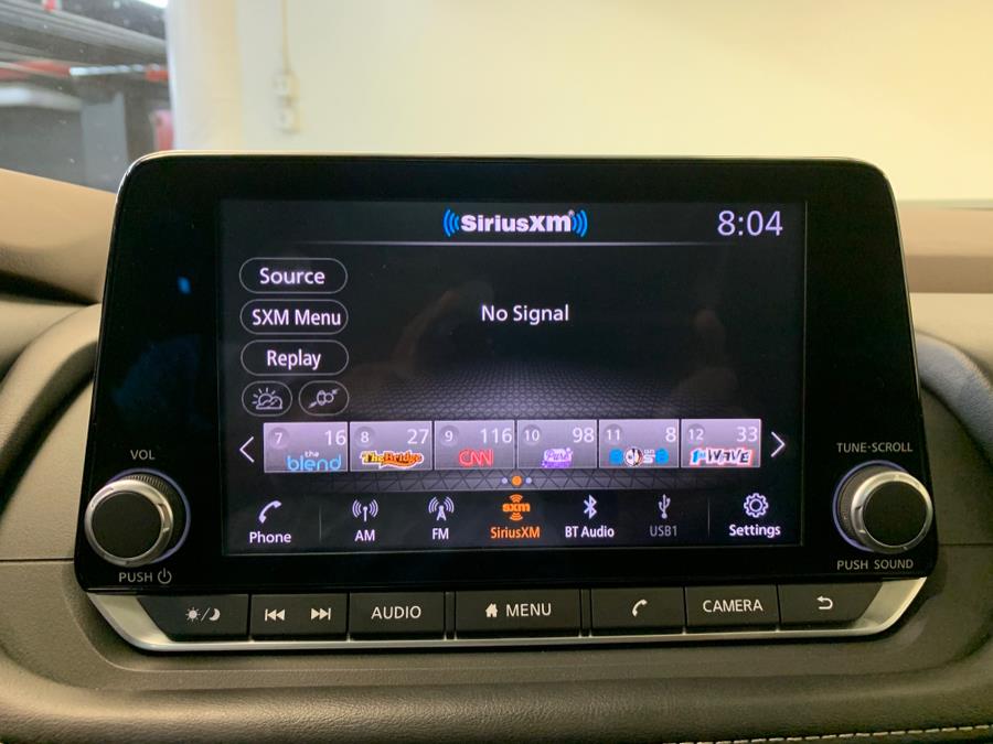 2021 Nissan Rogue AWD SV, available for sale in Lodi, New Jersey | European Auto Expo. Lodi, New Jersey 2021 Nissan Rogue AWD SV, available for sale in Lodi, New Jersey | European Auto Expo. Lodi, New Jersey