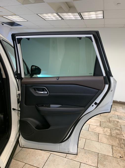 2021 Nissan Rogue AWD SV, available for sale in Lodi, New Jersey | European Auto Expo. Lodi, New Jersey 2021 Nissan Rogue AWD SV, available for sale in Lodi, New Jersey | European Auto Expo. Lodi, New Jersey