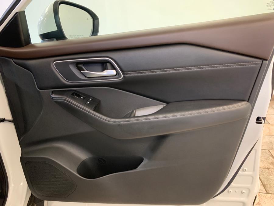 2021 Nissan Rogue AWD SV, available for sale in Lodi, New Jersey | European Auto Expo. Lodi, New Jersey 2021 Nissan Rogue AWD SV, available for sale in Lodi, New Jersey | European Auto Expo. Lodi, New Jersey