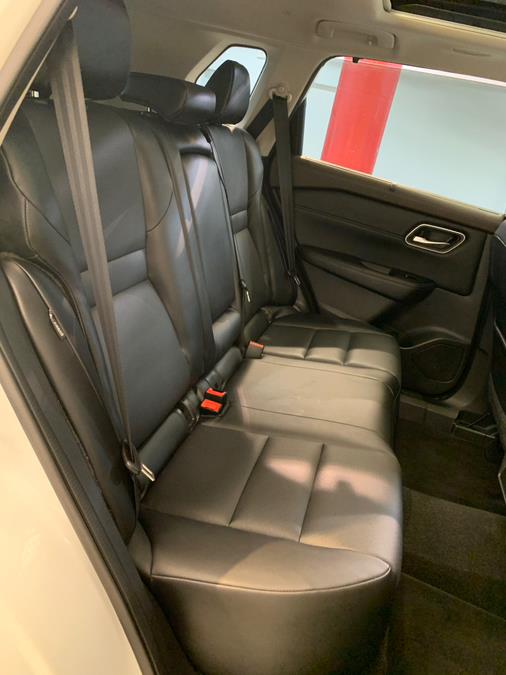 2021 Nissan Rogue AWD SV, available for sale in Lodi, New Jersey | European Auto Expo. Lodi, New Jersey 2021 Nissan Rogue AWD SV, available for sale in Lodi, New Jersey | European Auto Expo. Lodi, New Jersey