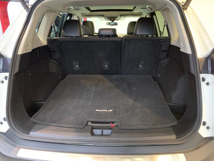 2021 Nissan Rogue AWD SV, available for sale in Lodi, New Jersey | European Auto Expo. Lodi, New Jersey 2021 Nissan Rogue AWD SV, available for sale in Lodi, New Jersey | European Auto Expo. Lodi, New Jersey