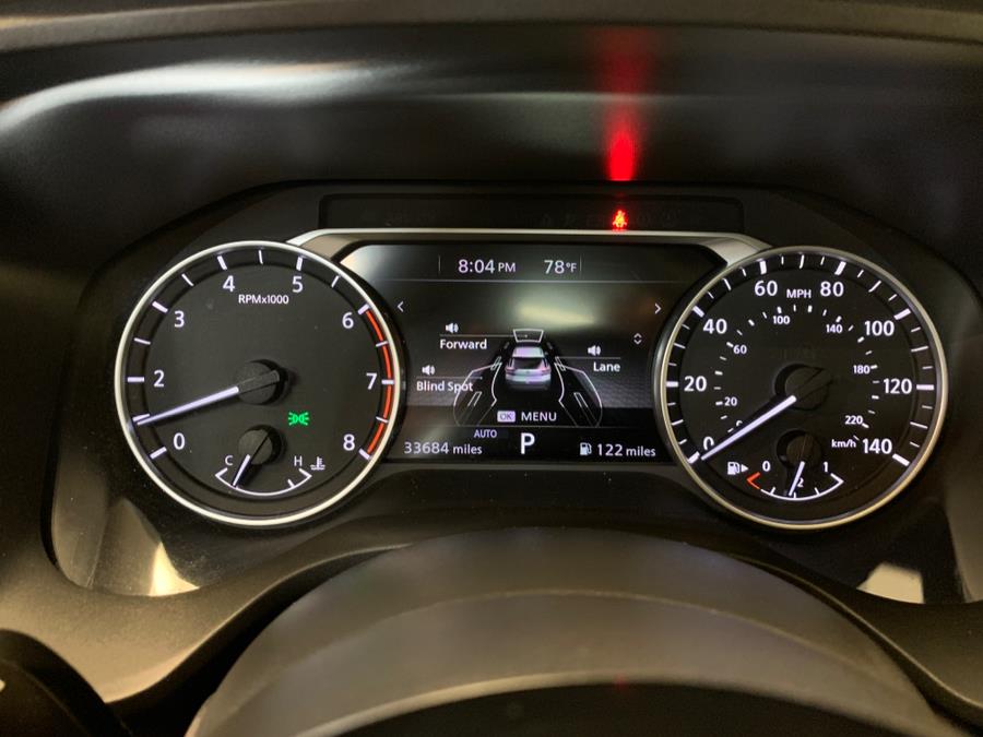 2021 Nissan Rogue AWD SV, available for sale in Lodi, New Jersey | European Auto Expo. Lodi, New Jersey 2021 Nissan Rogue AWD SV, available for sale in Lodi, New Jersey | European Auto Expo. Lodi, New Jersey