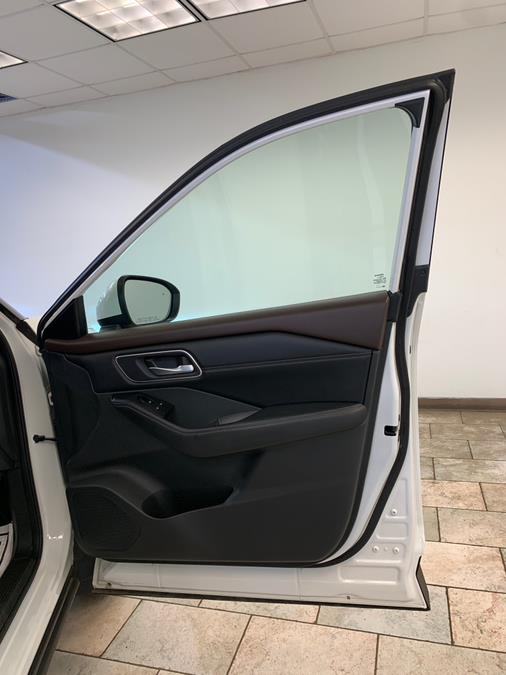 2021 Nissan Rogue AWD SV, available for sale in Lodi, New Jersey | European Auto Expo. Lodi, New Jersey 2021 Nissan Rogue AWD SV, available for sale in Lodi, New Jersey | European Auto Expo. Lodi, New Jersey