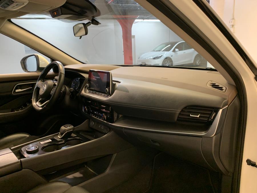 2021 Nissan Rogue AWD SV, available for sale in Lodi, New Jersey | European Auto Expo. Lodi, New Jersey 2021 Nissan Rogue AWD SV, available for sale in Lodi, New Jersey | European Auto Expo. Lodi, New Jersey