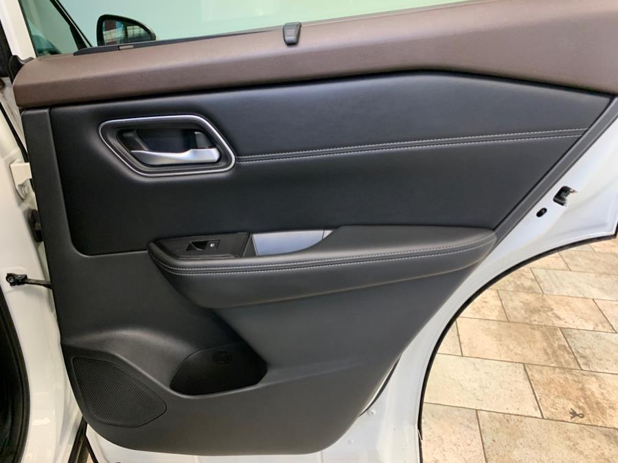 2021 Nissan Rogue AWD SV, available for sale in Lodi, New Jersey | European Auto Expo. Lodi, New Jersey 2021 Nissan Rogue AWD SV, available for sale in Lodi, New Jersey | European Auto Expo. Lodi, New Jersey