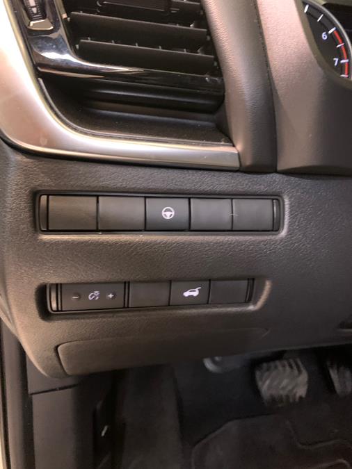2021 Nissan Rogue AWD SV, available for sale in Lodi, New Jersey | European Auto Expo. Lodi, New Jersey 2021 Nissan Rogue AWD SV, available for sale in Lodi, New Jersey | European Auto Expo. Lodi, New Jersey
