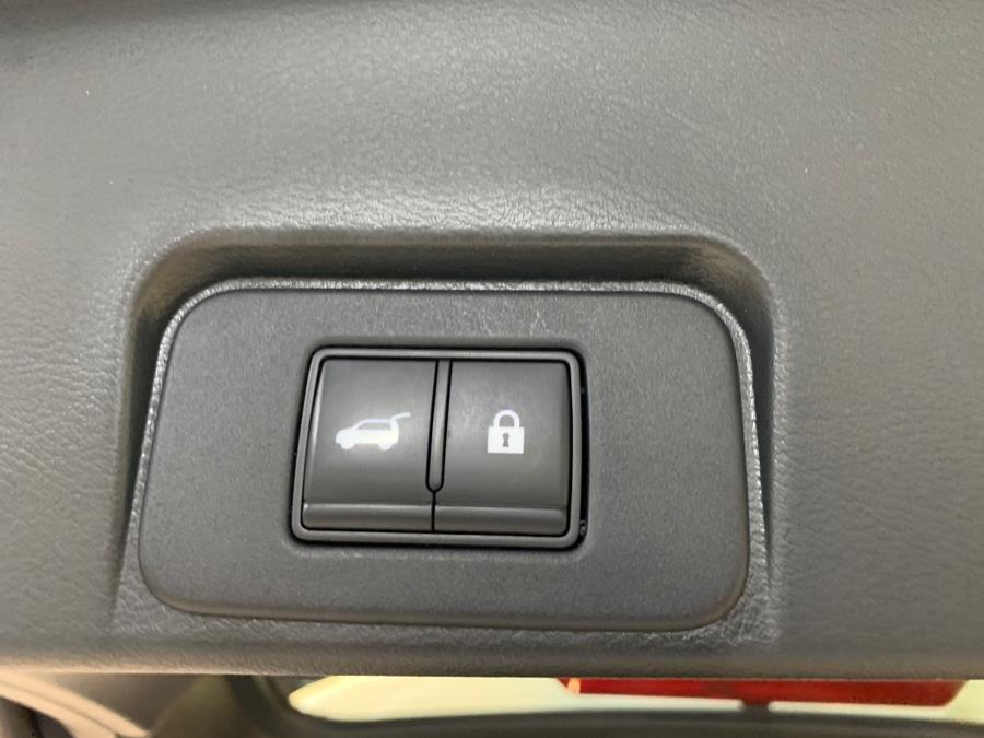 2021 Nissan Rogue AWD SV, available for sale in Lodi, New Jersey | European Auto Expo. Lodi, New Jersey 2021 Nissan Rogue AWD SV, available for sale in Lodi, New Jersey | European Auto Expo. Lodi, New Jersey