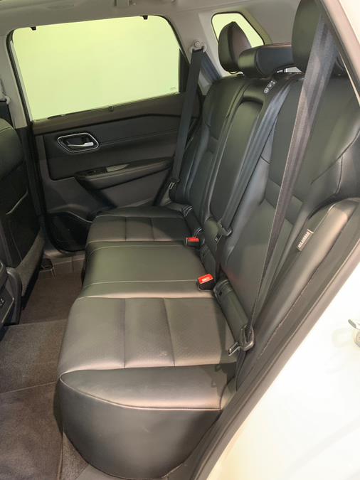 2021 Nissan Rogue AWD SV, available for sale in Lodi, New Jersey | European Auto Expo. Lodi, New Jersey 2021 Nissan Rogue AWD SV, available for sale in Lodi, New Jersey | European Auto Expo. Lodi, New Jersey