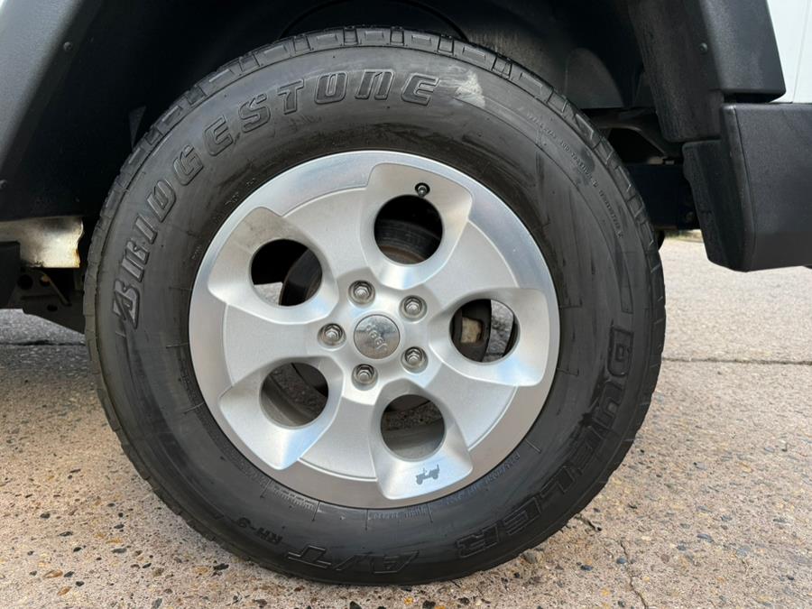 2013 Jeep Wrangler Unlimited 4WD 4dr Freedom Edition *Ltd Avail*, available for sale in Manchester, Connecticut | Carsonmain LLC. Manchester, Connecticut 2013 Jeep Wrangler Unlimited 4WD 4dr Freedom Edition *Ltd Avail*, available for sale in Manchester, Connecticut | Carsonmain LLC. Manchester, Connecticut