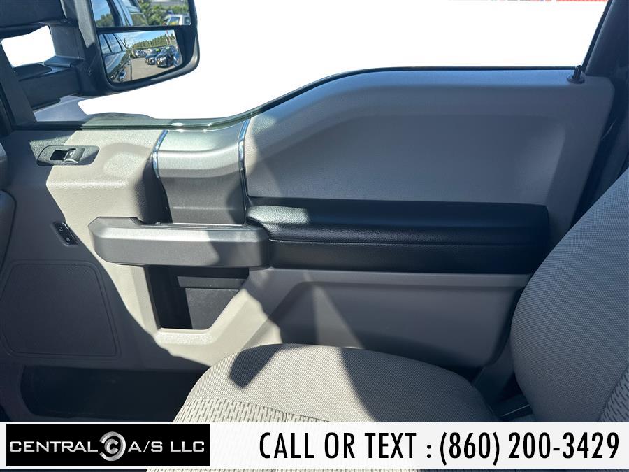 2016 Ford F-150 4WD SuperCrew 145" XLT, available for sale in East Windsor, Connecticut | Central A/S LLC. East Windsor, Connecticut 2016 Ford F-150 4WD SuperCrew 145" XLT, available for sale in East Windsor, Connecticut | Central A/S LLC. East Windsor, Connecticut