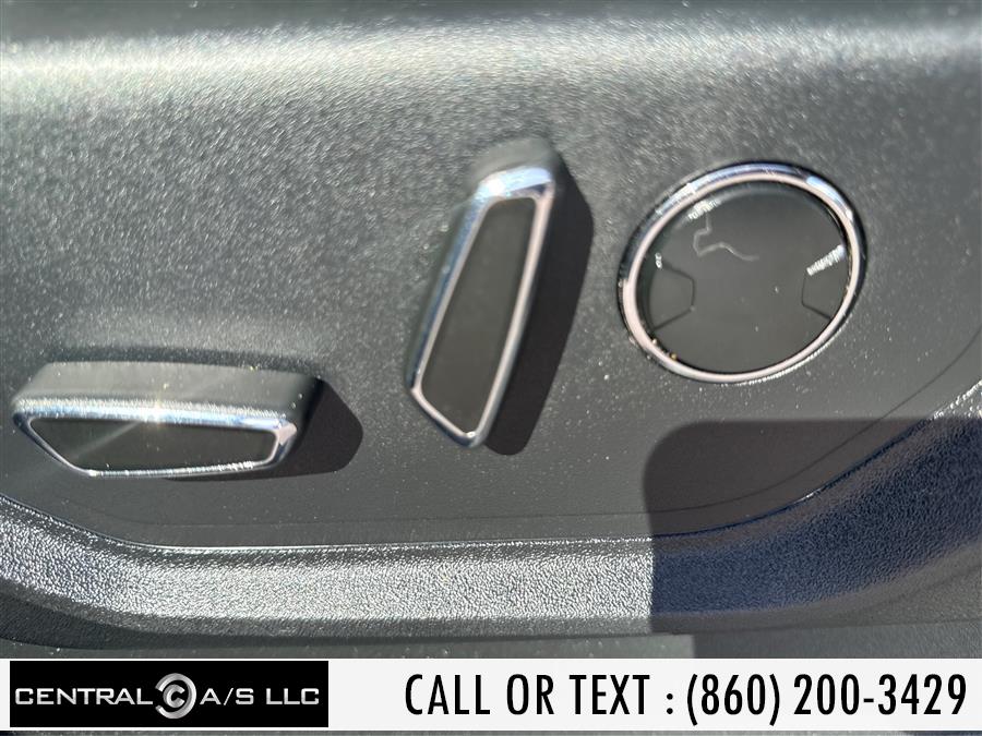 2016 Ford F-150 4WD SuperCrew 145" XLT, available for sale in East Windsor, Connecticut | Central A/S LLC. East Windsor, Connecticut 2016 Ford F-150 4WD SuperCrew 145" XLT, available for sale in East Windsor, Connecticut | Central A/S LLC. East Windsor, Connecticut