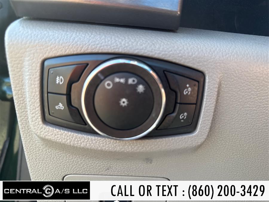 2016 Ford F-150 4WD SuperCrew 145" XLT, available for sale in East Windsor, Connecticut | Central A/S LLC. East Windsor, Connecticut 2016 Ford F-150 4WD SuperCrew 145" XLT, available for sale in East Windsor, Connecticut | Central A/S LLC. East Windsor, Connecticut