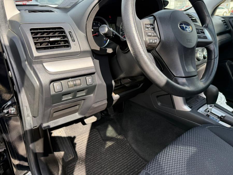 2015 Subaru Forester 4dr CVT 2.5i Premium PZEV, available for sale in Brooklyn, New York | Worlds Best Auto Inc. Brooklyn, New York 2015 Subaru Forester 4dr CVT 2.5i Premium PZEV, available for sale in Brooklyn, New York | Worlds Best Auto Inc. Brooklyn, New York