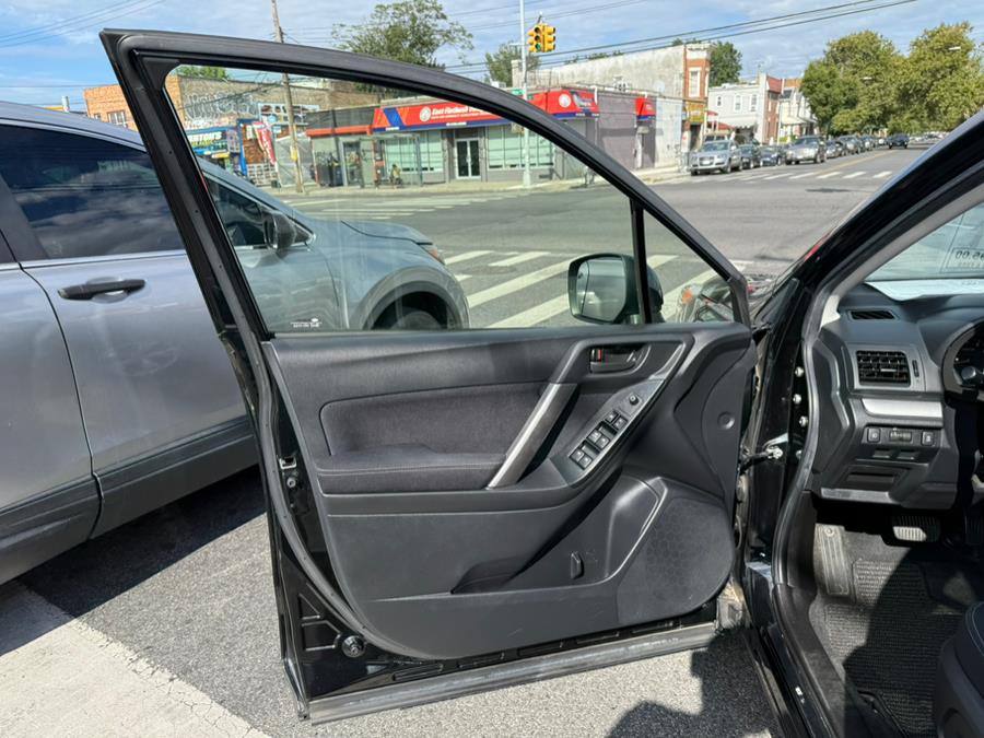 2015 Subaru Forester 4dr CVT 2.5i Premium PZEV, available for sale in Brooklyn, New York | Worlds Best Auto Inc. Brooklyn, New York 2015 Subaru Forester 4dr CVT 2.5i Premium PZEV, available for sale in Brooklyn, New York | Worlds Best Auto Inc. Brooklyn, New York