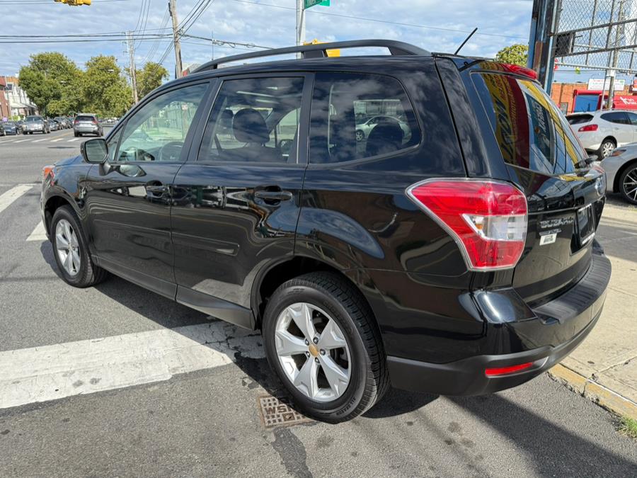 2015 Subaru Forester 4dr CVT 2.5i Premium PZEV, available for sale in Brooklyn, New York | Worlds Best Auto Inc. Brooklyn, New York 2015 Subaru Forester 4dr CVT 2.5i Premium PZEV, available for sale in Brooklyn, New York | Worlds Best Auto Inc. Brooklyn, New York