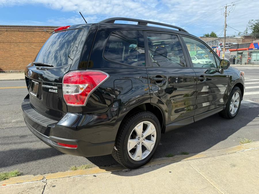 2015 Subaru Forester 4dr CVT 2.5i Premium PZEV, available for sale in Brooklyn, New York | Worlds Best Auto Inc. Brooklyn, New York 2015 Subaru Forester 4dr CVT 2.5i Premium PZEV, available for sale in Brooklyn, New York | Worlds Best Auto Inc. Brooklyn, New York