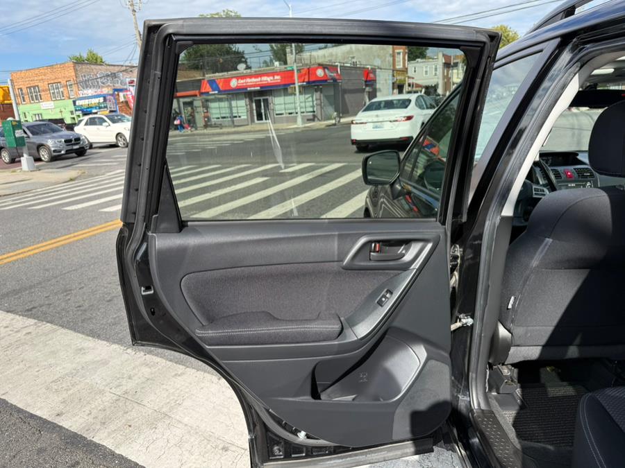 2015 Subaru Forester 4dr CVT 2.5i Premium PZEV, available for sale in Brooklyn, New York | Worlds Best Auto Inc. Brooklyn, New York 2015 Subaru Forester 4dr CVT 2.5i Premium PZEV, available for sale in Brooklyn, New York | Worlds Best Auto Inc. Brooklyn, New York