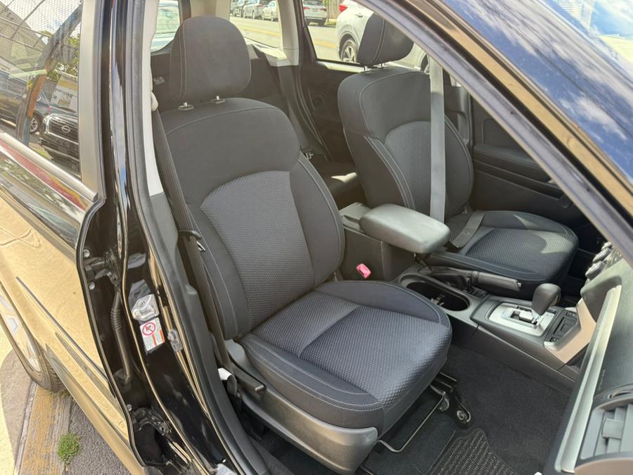 2015 Subaru Forester 4dr CVT 2.5i Premium PZEV, available for sale in Brooklyn, New York | Worlds Best Auto Inc. Brooklyn, New York 2015 Subaru Forester 4dr CVT 2.5i Premium PZEV, available for sale in Brooklyn, New York | Worlds Best Auto Inc. Brooklyn, New York