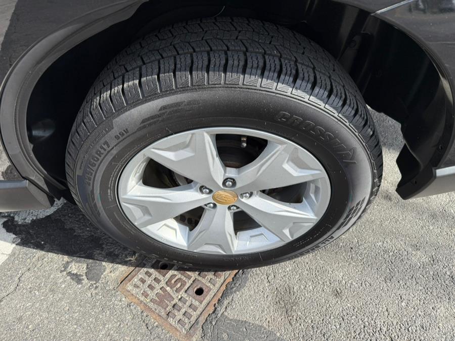 2015 Subaru Forester 4dr CVT 2.5i Premium PZEV, available for sale in Brooklyn, New York | Worlds Best Auto Inc. Brooklyn, New York 2015 Subaru Forester 4dr CVT 2.5i Premium PZEV, available for sale in Brooklyn, New York | Worlds Best Auto Inc. Brooklyn, New York