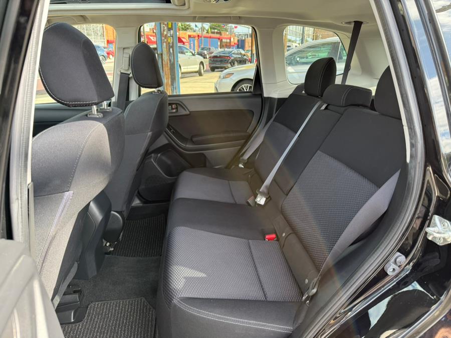 2015 Subaru Forester 4dr CVT 2.5i Premium PZEV, available for sale in Brooklyn, New York | Worlds Best Auto Inc. Brooklyn, New York 2015 Subaru Forester 4dr CVT 2.5i Premium PZEV, available for sale in Brooklyn, New York | Worlds Best Auto Inc. Brooklyn, New York