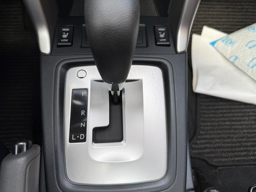 2015 Subaru Forester 4dr CVT 2.5i Premium PZEV, available for sale in Brooklyn, New York | Worlds Best Auto Inc. Brooklyn, New York 2015 Subaru Forester 4dr CVT 2.5i Premium PZEV, available for sale in Brooklyn, New York | Worlds Best Auto Inc. Brooklyn, New York