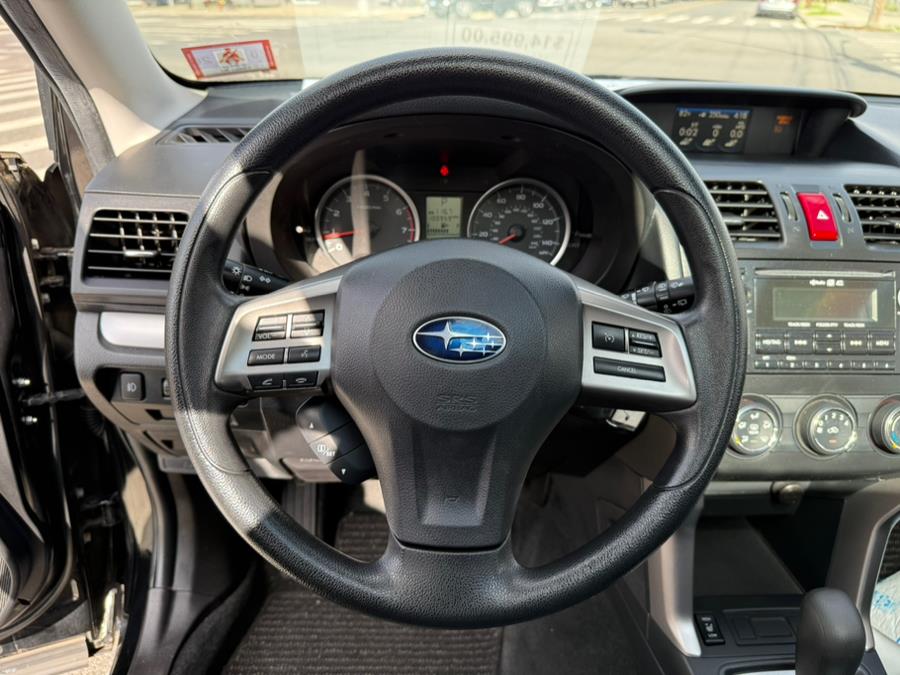 2015 Subaru Forester 4dr CVT 2.5i Premium PZEV, available for sale in Brooklyn, New York | Worlds Best Auto Inc. Brooklyn, New York 2015 Subaru Forester 4dr CVT 2.5i Premium PZEV, available for sale in Brooklyn, New York | Worlds Best Auto Inc. Brooklyn, New York