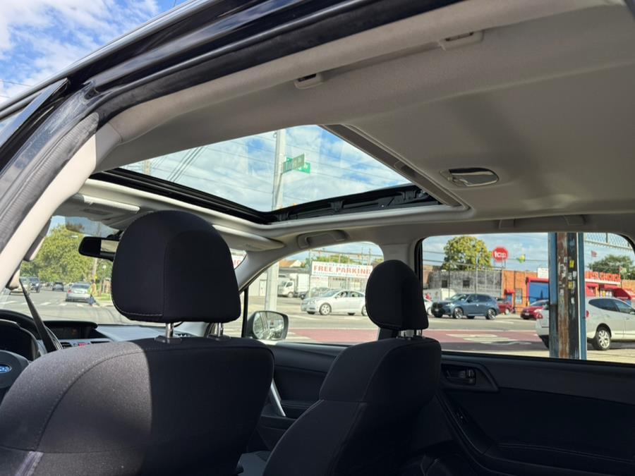 2015 Subaru Forester 4dr CVT 2.5i Premium PZEV, available for sale in Brooklyn, New York | Worlds Best Auto Inc. Brooklyn, New York 2015 Subaru Forester 4dr CVT 2.5i Premium PZEV, available for sale in Brooklyn, New York | Worlds Best Auto Inc. Brooklyn, New York