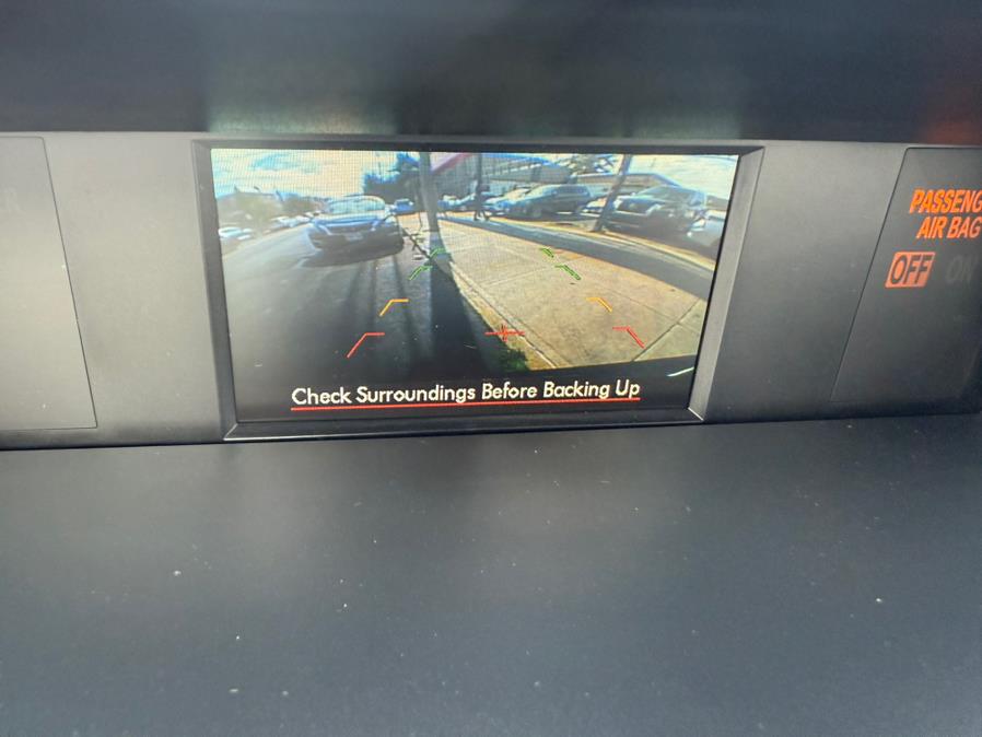 2015 Subaru Forester 4dr CVT 2.5i Premium PZEV, available for sale in Brooklyn, New York | Worlds Best Auto Inc. Brooklyn, New York 2015 Subaru Forester 4dr CVT 2.5i Premium PZEV, available for sale in Brooklyn, New York | Worlds Best Auto Inc. Brooklyn, New York