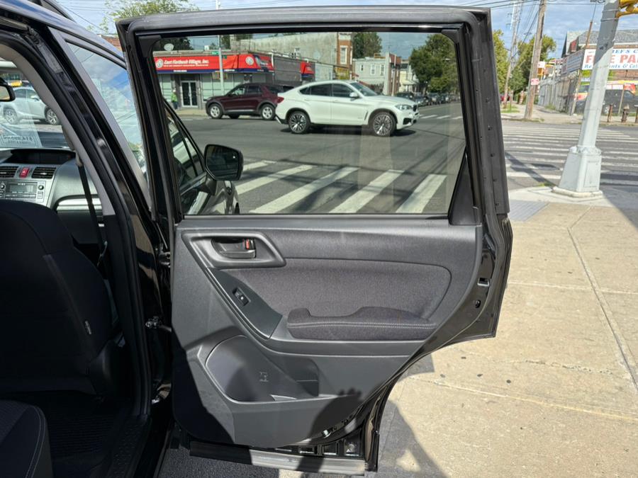 2015 Subaru Forester 4dr CVT 2.5i Premium PZEV, available for sale in Brooklyn, New York | Worlds Best Auto Inc. Brooklyn, New York 2015 Subaru Forester 4dr CVT 2.5i Premium PZEV, available for sale in Brooklyn, New York | Worlds Best Auto Inc. Brooklyn, New York
