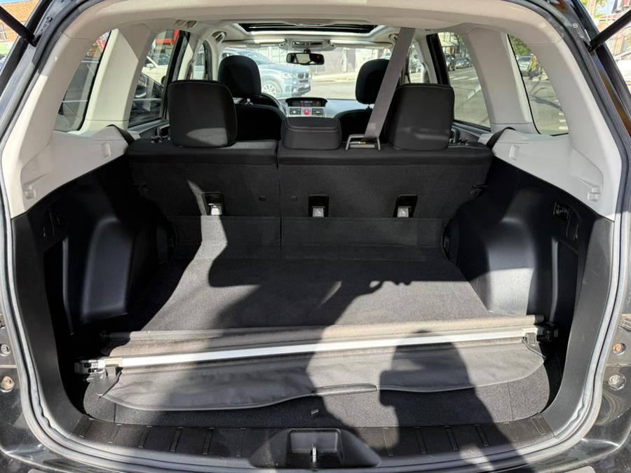 2015 Subaru Forester 4dr CVT 2.5i Premium PZEV, available for sale in Brooklyn, New York | Worlds Best Auto Inc. Brooklyn, New York 2015 Subaru Forester 4dr CVT 2.5i Premium PZEV, available for sale in Brooklyn, New York | Worlds Best Auto Inc. Brooklyn, New York