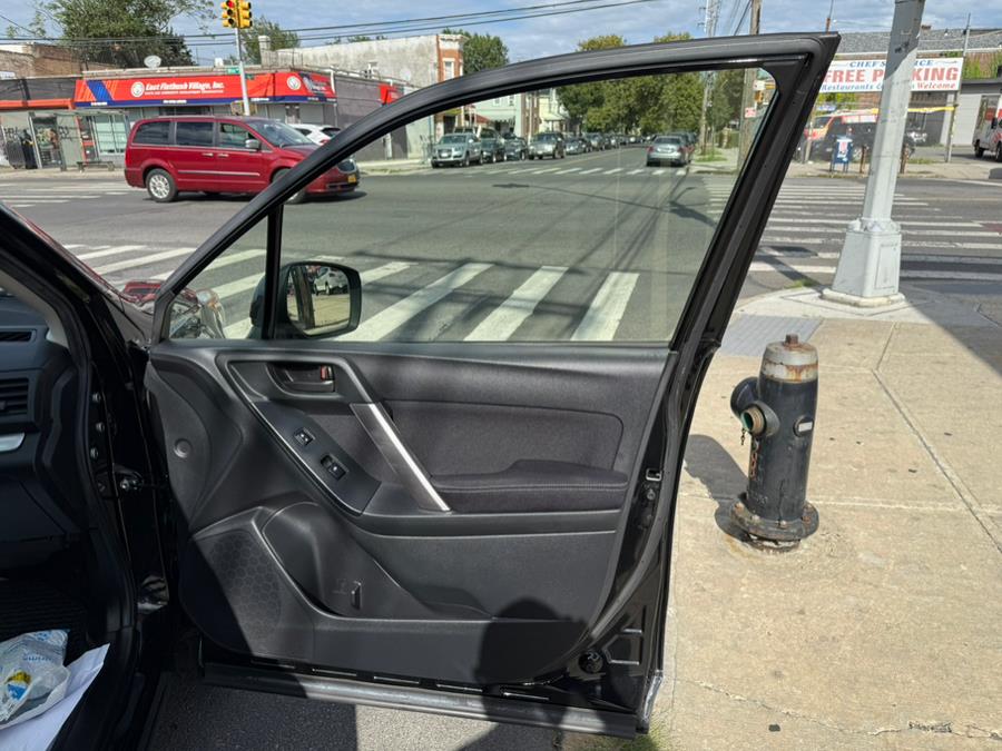 2015 Subaru Forester 4dr CVT 2.5i Premium PZEV, available for sale in Brooklyn, New York | Worlds Best Auto Inc. Brooklyn, New York 2015 Subaru Forester 4dr CVT 2.5i Premium PZEV, available for sale in Brooklyn, New York | Worlds Best Auto Inc. Brooklyn, New York